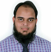 MohtashimShamim